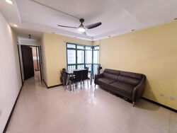 Blk 15 Farrer Park View (Kallang/Whampoa), HDB 4 Rooms #596205391